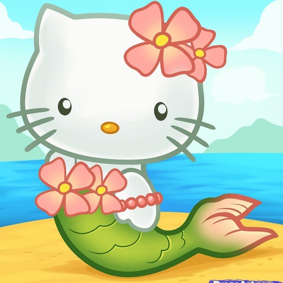 Meet your Posher, Beth - Picture 3 of 6